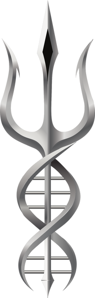 Riptide Research Labs