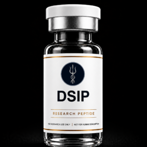 DSIP 10mg