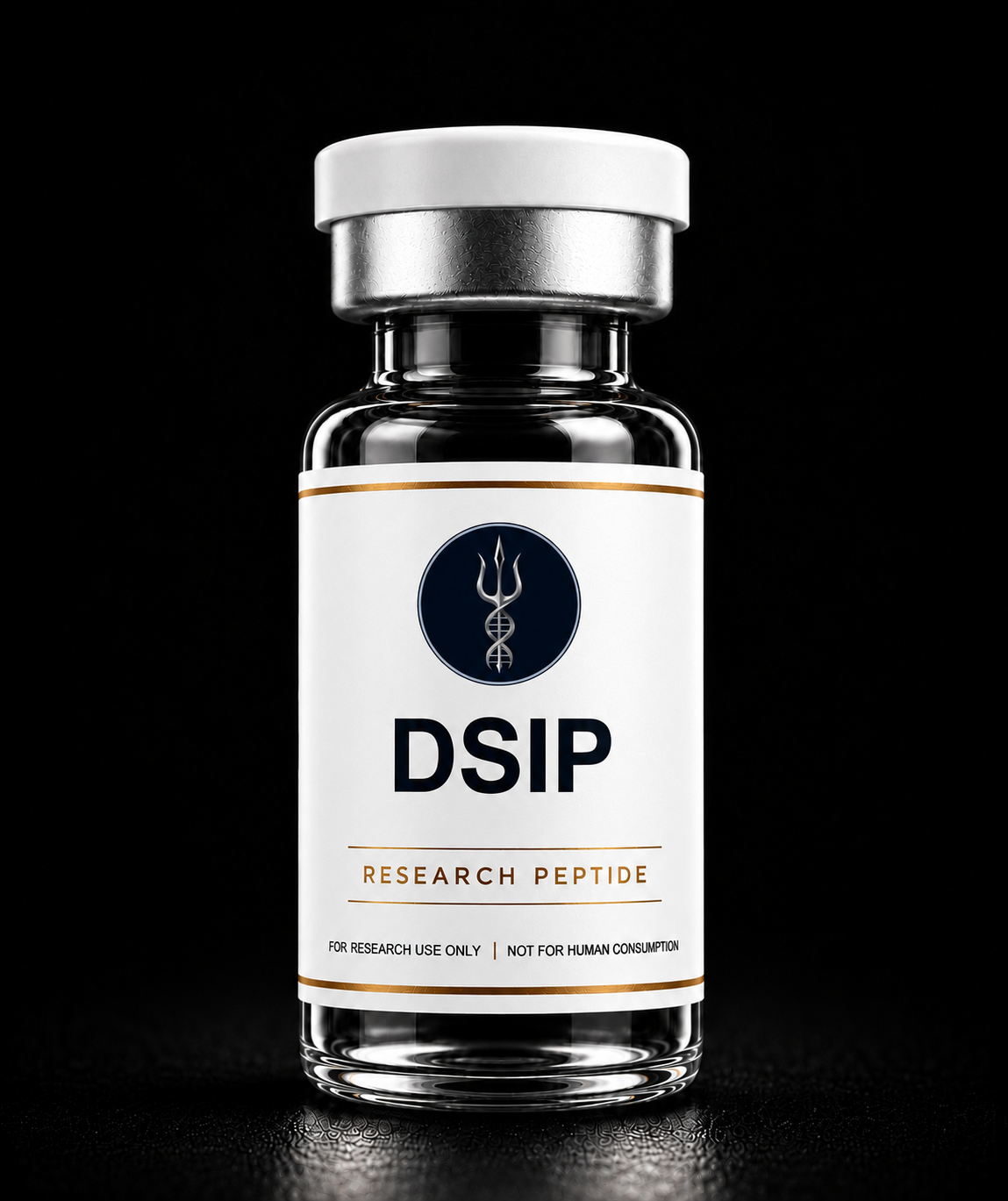 DSIP 10mg